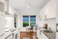Property photo of 1/30 Sea Parade Mentone VIC 3194