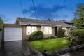 Property photo of 1/30 Sea Parade Mentone VIC 3194