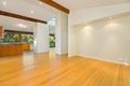 Property photo of 11 Dakara Close Pymble NSW 2073