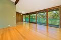 Property photo of 11 Dakara Close Pymble NSW 2073