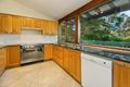 Property photo of 11 Dakara Close Pymble NSW 2073