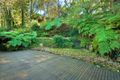 Property photo of 11 Dakara Close Pymble NSW 2073