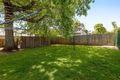 Property photo of 9/2 Logie Street Toowoomba City QLD 4350