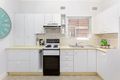 Property photo of 12/26 The Crescent Manly NSW 2095