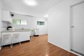 Property photo of 71 Tristram Road Beacon Hill NSW 2100