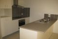Property photo of 6/7-9 Undara Place Waterford QLD 4133