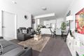Property photo of 16/8-10 Fraser Street Westmead NSW 2145