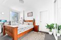 Property photo of 16/8-10 Fraser Street Westmead NSW 2145