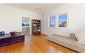 Property photo of 5/2 Quinton Road Manly NSW 2095