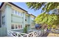 Property photo of 5/2 Quinton Road Manly NSW 2095