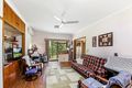 Property photo of 3 Eric Court Mooloolah Valley QLD 4553