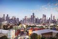 Property photo of 405/21 Moreland Street Footscray VIC 3011