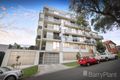 Property photo of 405/21 Moreland Street Footscray VIC 3011