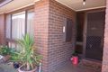 Property photo of 3/7 Hyland Street Moe VIC 3825