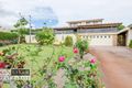 Property photo of 283 The Esplanade Mount Pleasant WA 6153