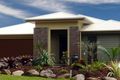 Property photo of LOT 38 Cronin Road Highfields QLD 4352