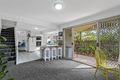 Property photo of 5A Buruda Street Chermside QLD 4032