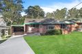 Property photo of 5 Karuah Road Penrith NSW 2750