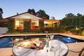 Property photo of 37 Olympus Drive Croydon South VIC 3136