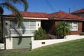 Property photo of 12 Lorna Avenue Blakehurst NSW 2221