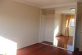 Property photo of 15 Abercorn Street Bexley NSW 2207