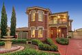 Property photo of 4 Lexon Way Taylors Lakes VIC 3038