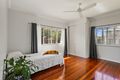 Property photo of 244 Queens Parade Brighton QLD 4017