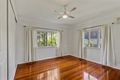 Property photo of 244 Queens Parade Brighton QLD 4017