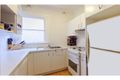 Property photo of 5/2 Quinton Road Manly NSW 2095