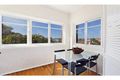 Property photo of 5/2 Quinton Road Manly NSW 2095