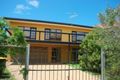 Property photo of 1 Wallaga Lake Road Bermagui NSW 2546