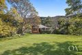 Property photo of 23 Buttenshaw Drive Coledale NSW 2515
