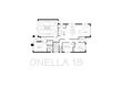 Property photo of 653 Wallara Waters Boulevard Wallan VIC 3756