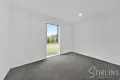 Property photo of 5 Deakin Crescent Baxter VIC 3911