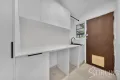 Property photo of 5 Deakin Crescent Baxter VIC 3911