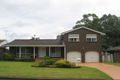 Property photo of 13 Mustang Drive Raby NSW 2566