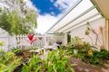 Property photo of 12 Ballinger Court Buderim QLD 4556