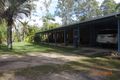 Property photo of 298 Tinana Road Goomboorian QLD 4570