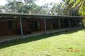 Property photo of 298 Tinana Road Goomboorian QLD 4570