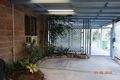 Property photo of 298 Tinana Road Goomboorian QLD 4570