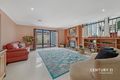 Property photo of 1 Drysdale Circuit Beaumont Hills NSW 2155
