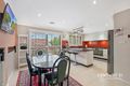 Property photo of 1 Drysdale Circuit Beaumont Hills NSW 2155