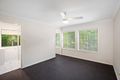 Property photo of 31 Salisbury Drive Terrigal NSW 2260