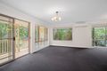 Property photo of 31 Salisbury Drive Terrigal NSW 2260