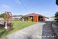 Property photo of 14 Lyndon Drive Rosebud VIC 3939