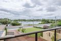 Property photo of 283 The Esplanade Mount Pleasant WA 6153