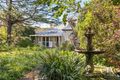Property photo of 23 Buttenshaw Drive Coledale NSW 2515