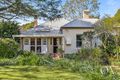 Property photo of 23 Buttenshaw Drive Coledale NSW 2515