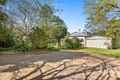 Property photo of 23 Buttenshaw Drive Coledale NSW 2515