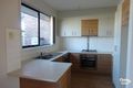 Property photo of 5/27-29 Colin Road Oakleigh South VIC 3167